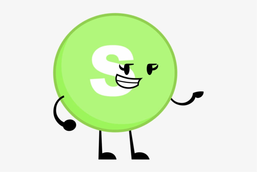 Skittle Pose - Circle, transparent png