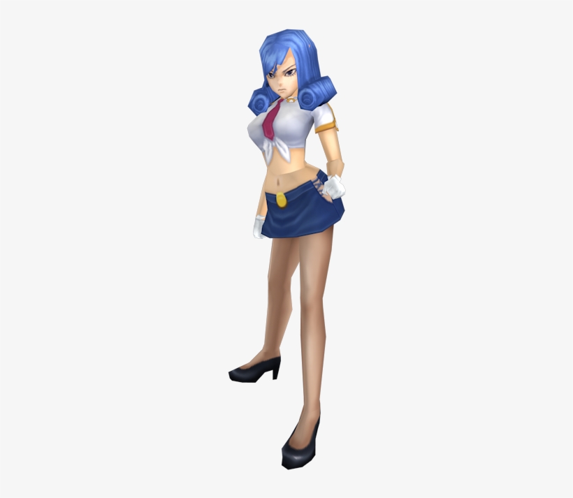 Download Zip Archive - Cartoon, transparent png