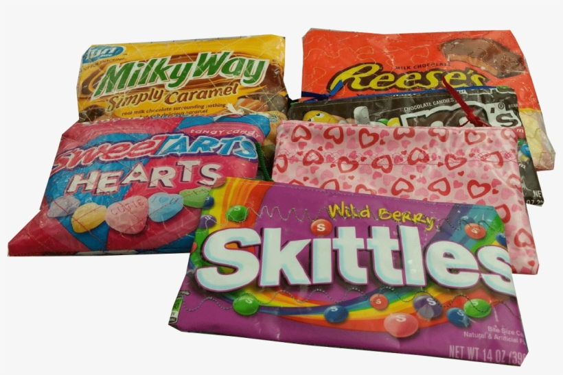 Candy-bag “ - Skittles Candy Custom Case Cell Phone For Iphone &, transparent png