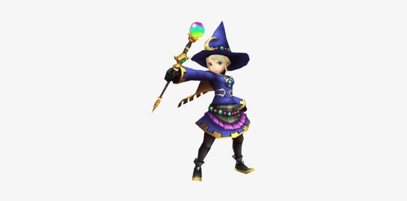 Final Fantasy Explorers Black Mage - Black Mage Stats Final Fantasy, transparent png
