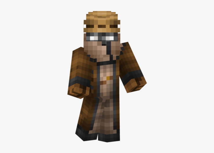 Nkicupng - Tan, transparent png