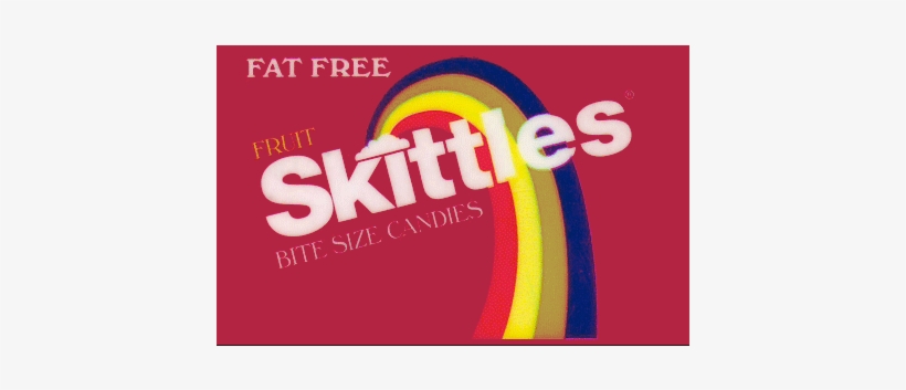 Skittles Png Skittles Fruit - Skittles Candy, transparent png