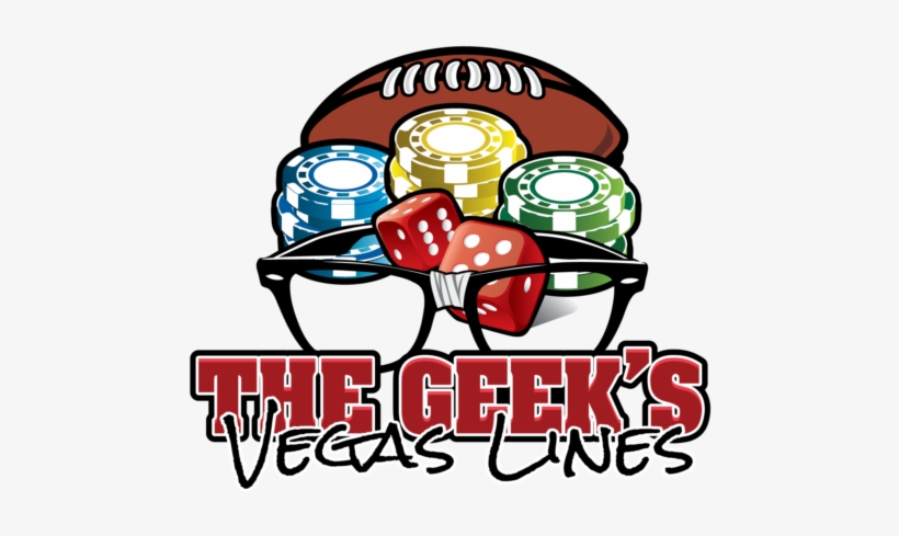 The Geek's Vegas Lines Week 1 Daily Fantasy Football - Daily Fantasy Sports, transparent png