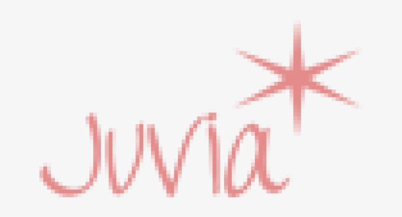 Juvia, transparent png