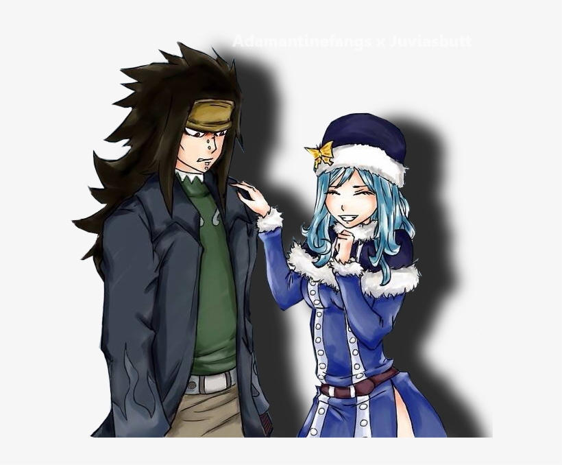 New Indie Juvia Lockser Fairy Tail Rp Blog - Fairy Tail, transparent png