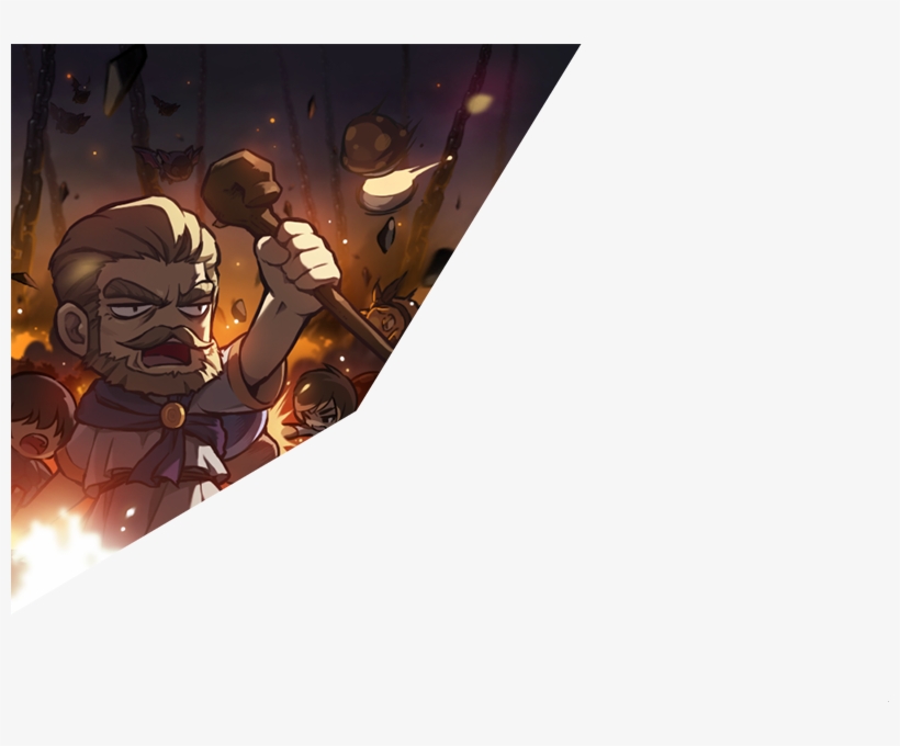 302 Maplestory - Orange Mushroom's Blog, transparent png