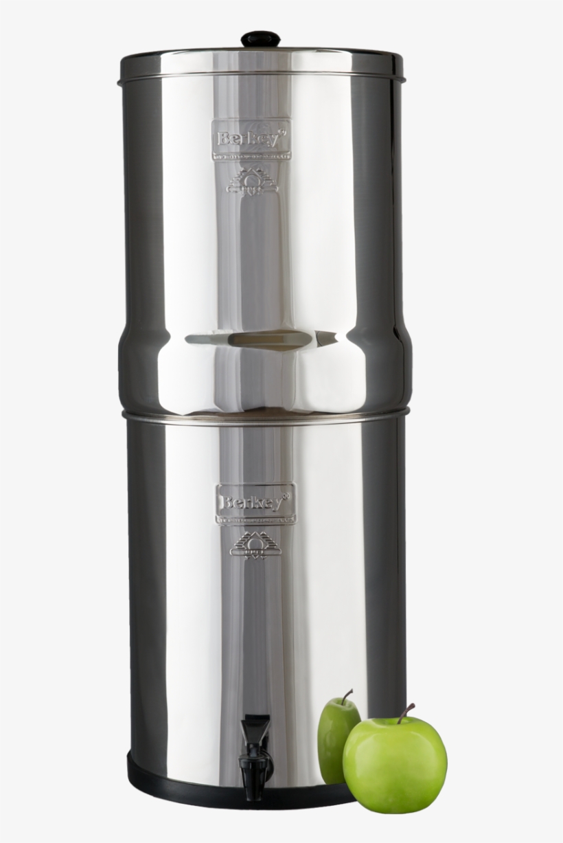 Recommended For 6-10 People In The 2 Filter Configuration,, transparent png