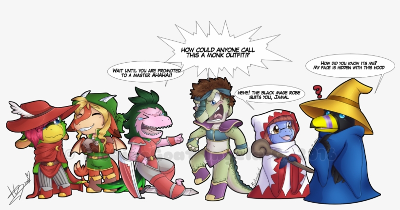 To Adventure - Cartoon, transparent png