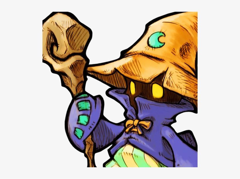 Photo - Final Fantasy Chocobo, transparent png