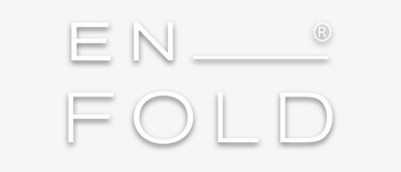 Hallandale Beach, transparent png