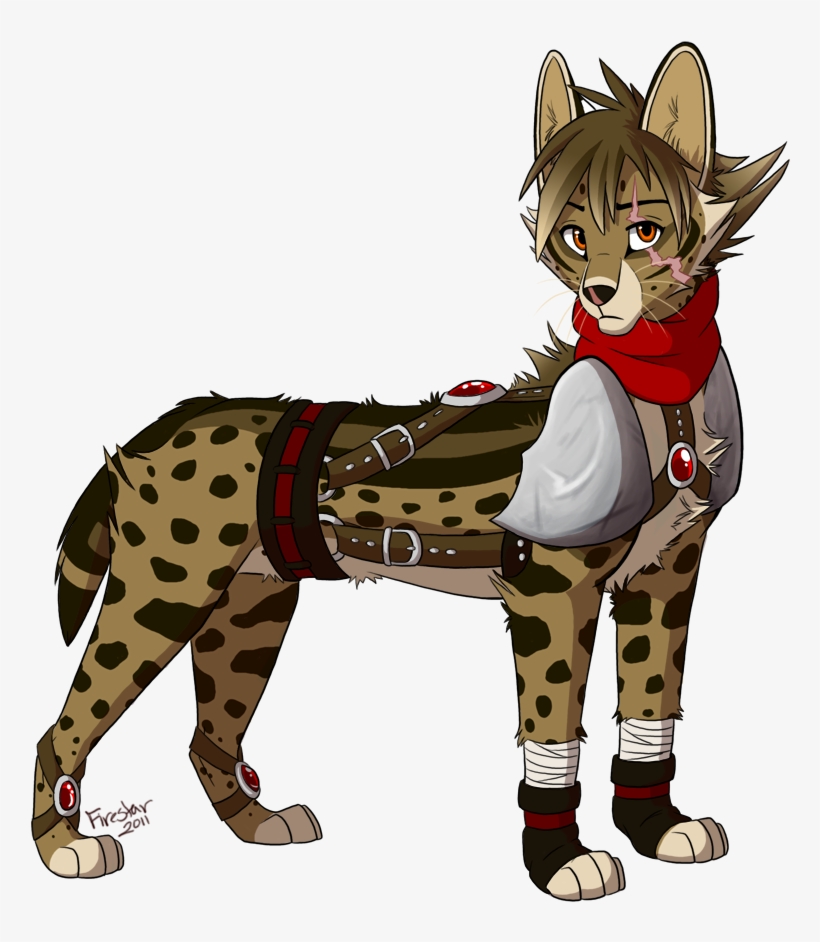 Kasa- Image - Drawing, transparent png