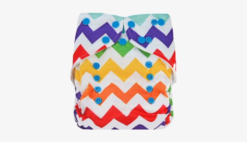 Bag, transparent png