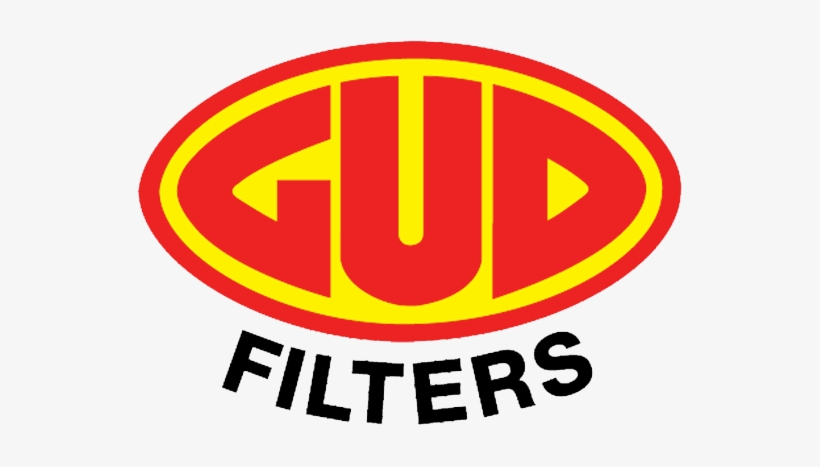 Motor Spares, transparent png