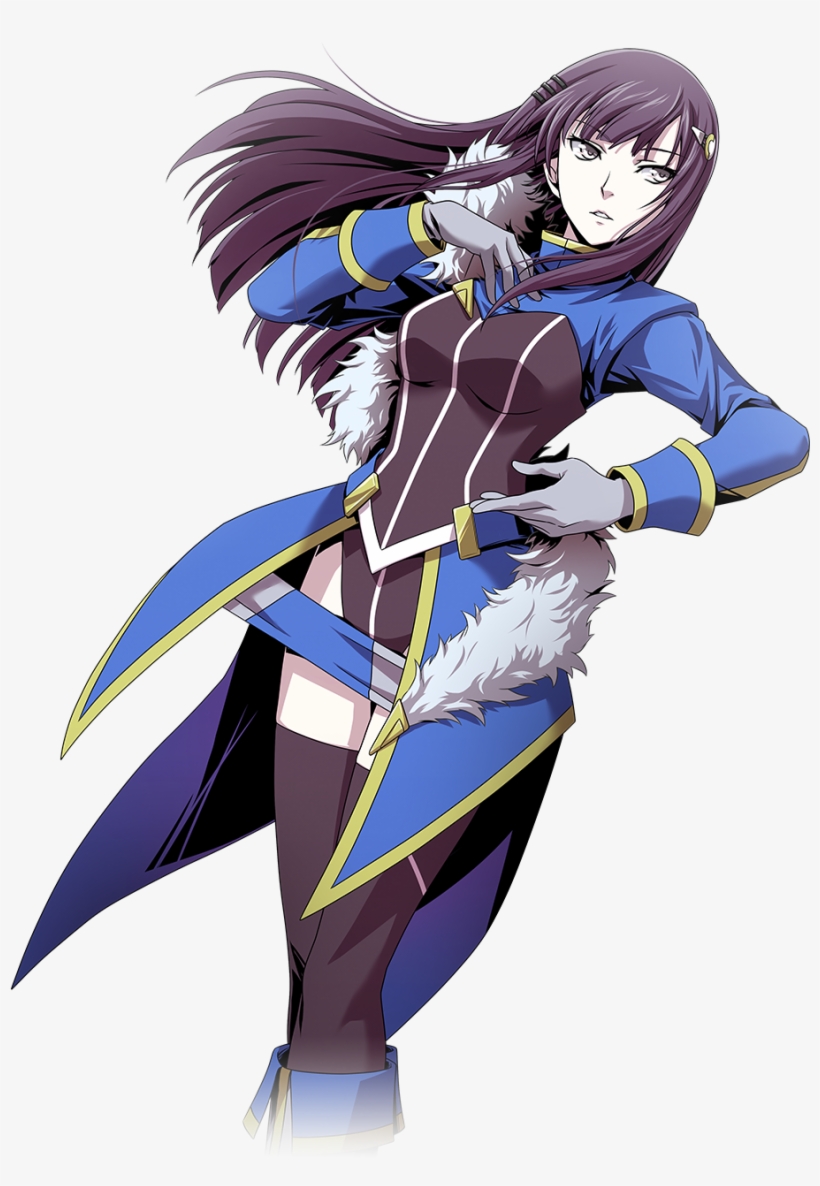 It Doesn't Matter - Cartoon, transparent png