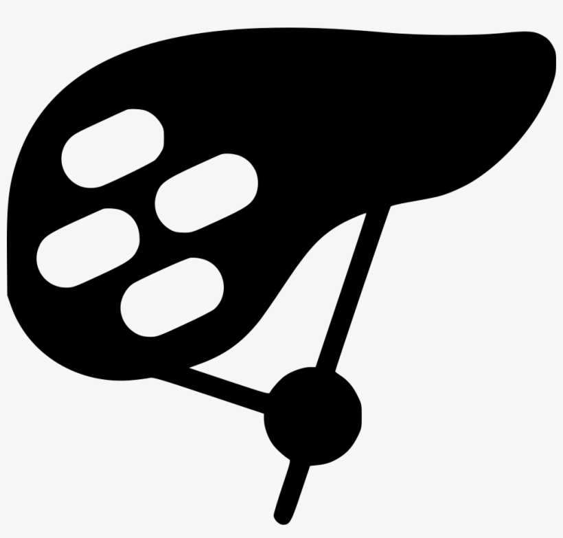 Bicycle Helmet - - Bicycle, transparent png