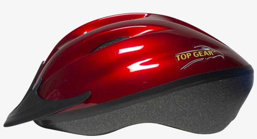 Bike Helmet - Helmet, transparent png