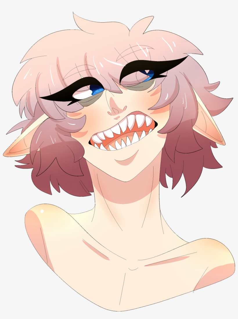 Cartoon, transparent png