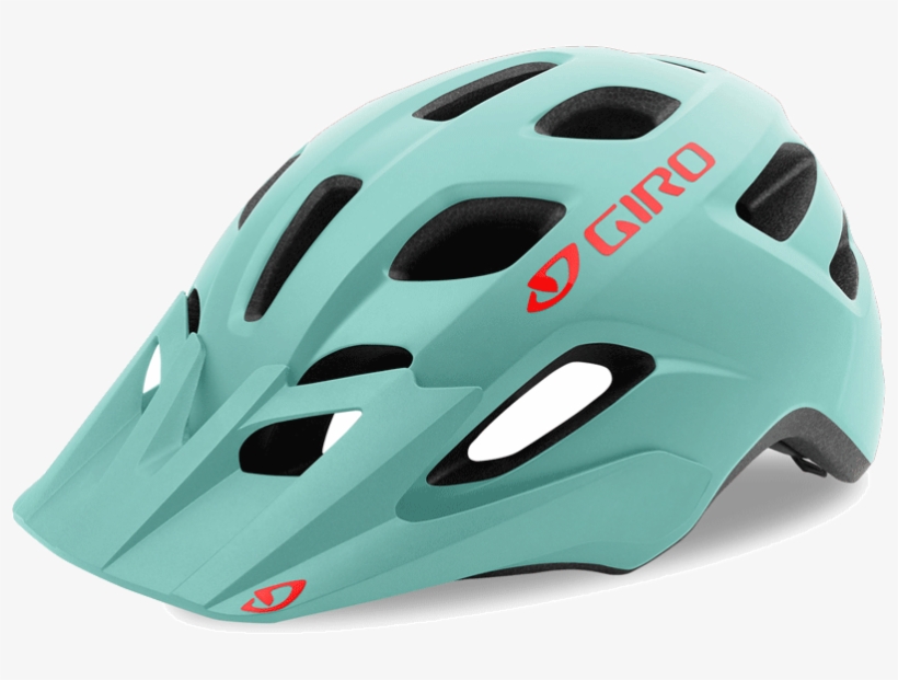 Bike Helmet Png Size - Giro Fixture, transparent png