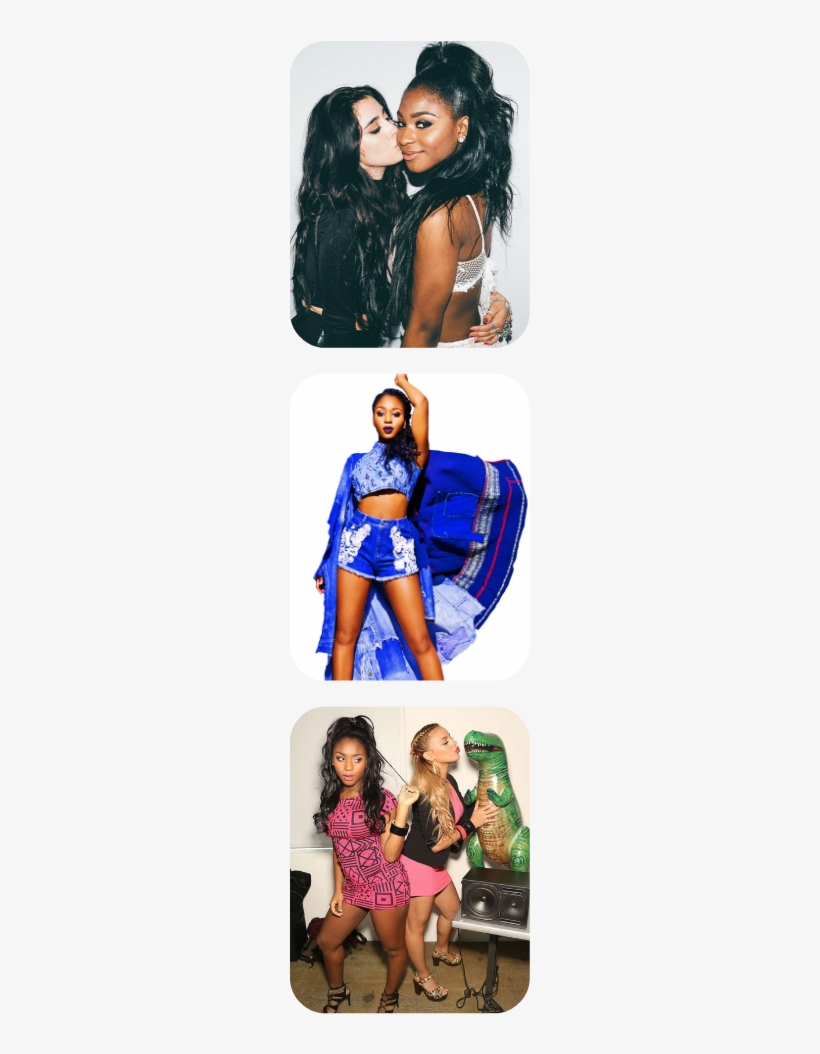 Image Image - Photo Shoot, transparent png