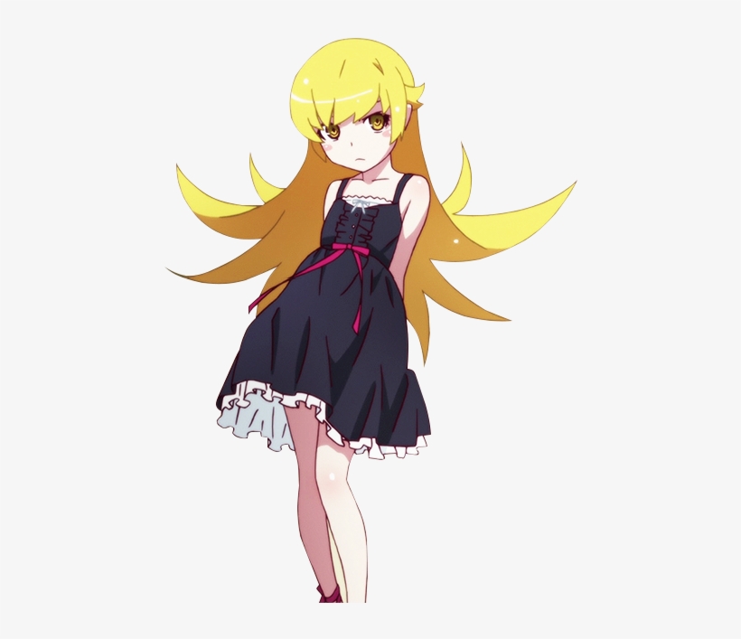 Onodera Dera Dera - Instagram, transparent png