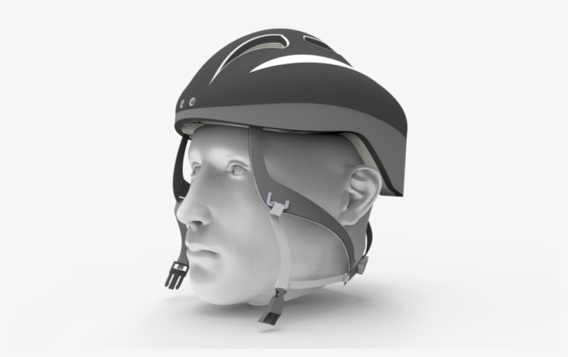 Bicycle Helmet, transparent png