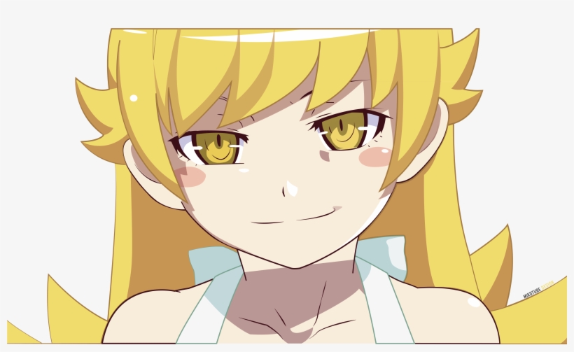 Load 6 More Imagesgrid View - Hypno Loli, transparent png