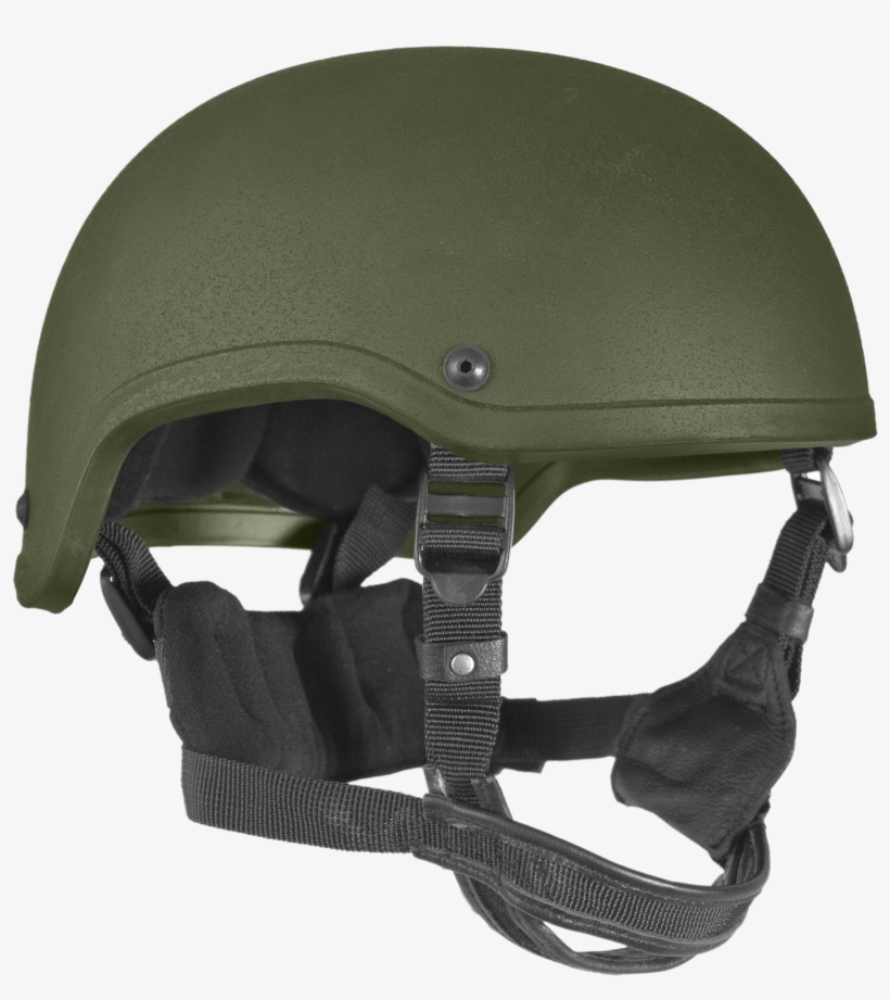 Add To Wishlist Loading - High Cut Ballistic Helmet, transparent png
