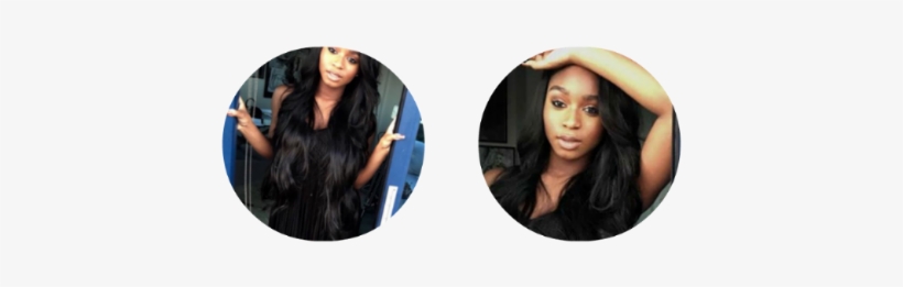 Image - Lace Wig, transparent png