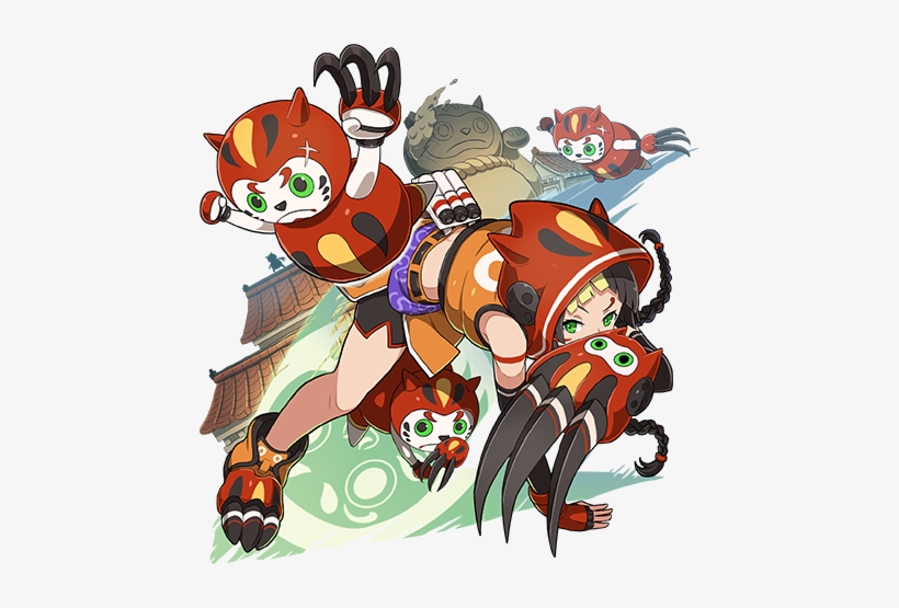 Adsjfrtnvryz20171011 2e - Cartoon, transparent png