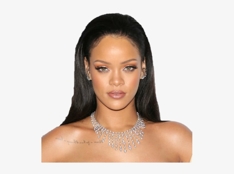 Rihanna Wild Thought Hot, transparent png