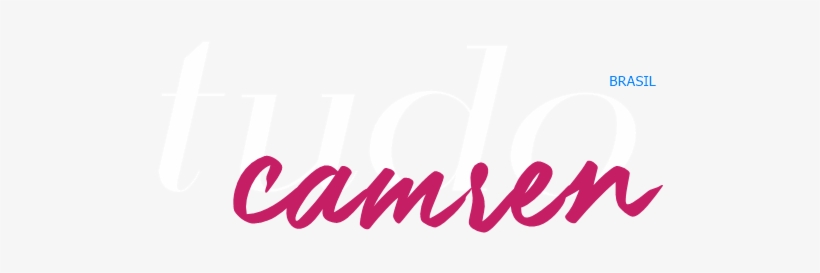 A Sua Primeira Fonte De Informações Sobre As Integrantes - Paper Product, transparent png