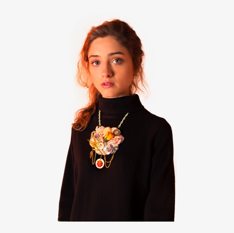 Png, Netflix, And Stranger Things Image - Actor, transparent png