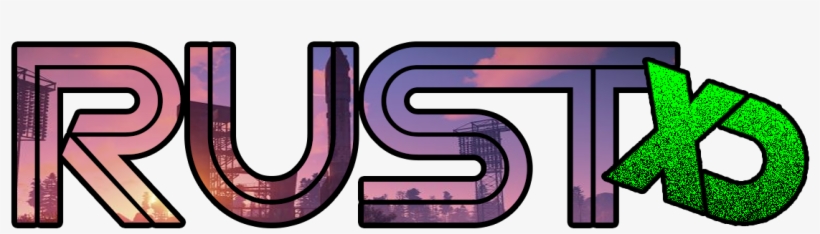 November 29, - Graphic Design, transparent png