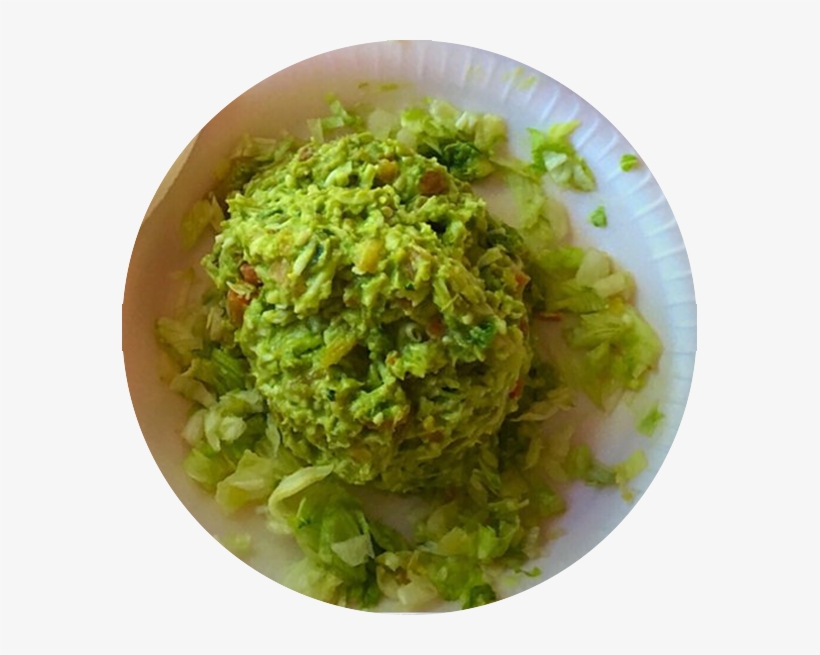 Side Orders - Side Dish, transparent png