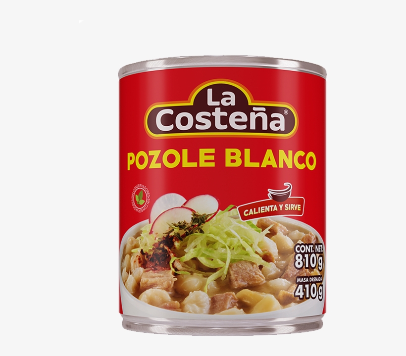 Salsa Para Enchiladas La Costeña, transparent png