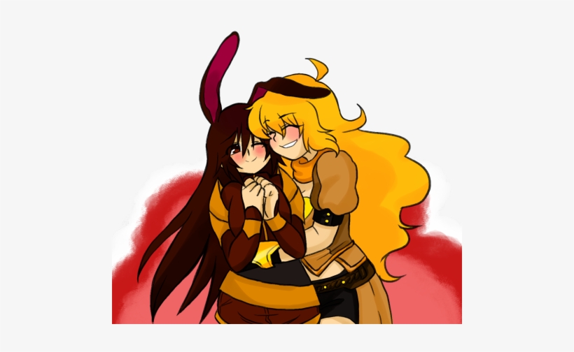 Cartoon, transparent png