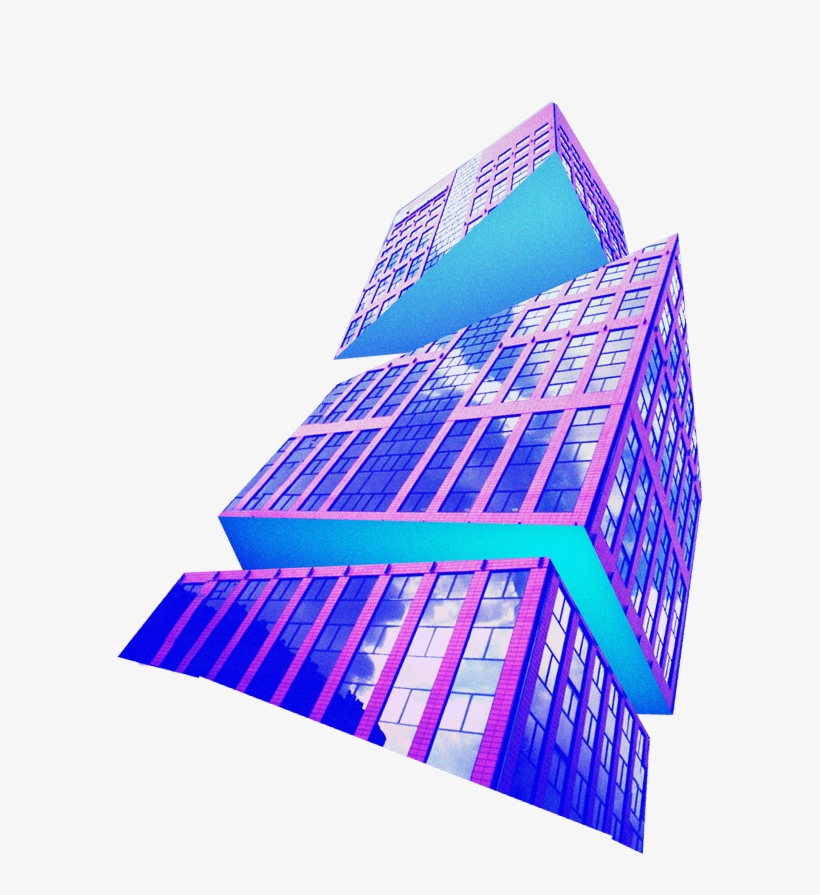 Graphic Design, transparent png