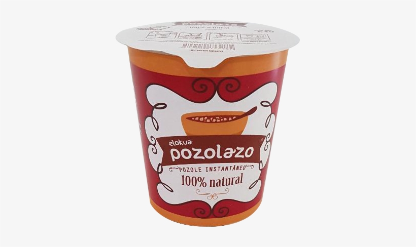 Img - Gelato, transparent png