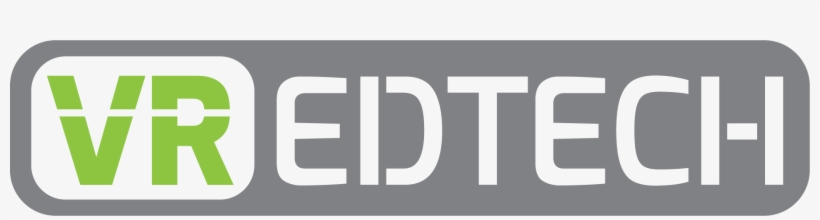 Virtual Reality Education Technology - Keep Calm And Metal, transparent png