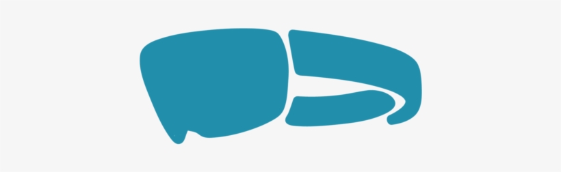 Hololens Use Case Discovery - Graphics, transparent png