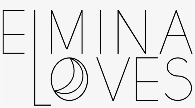 Elmina Loves - Calabaza, transparent png