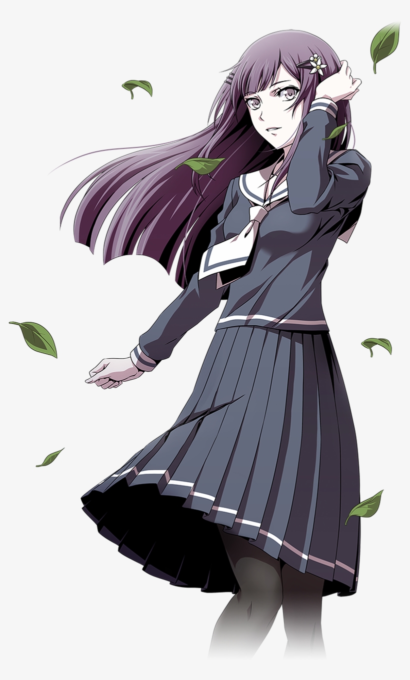 It Doesn't Matter - Jpeg, transparent png