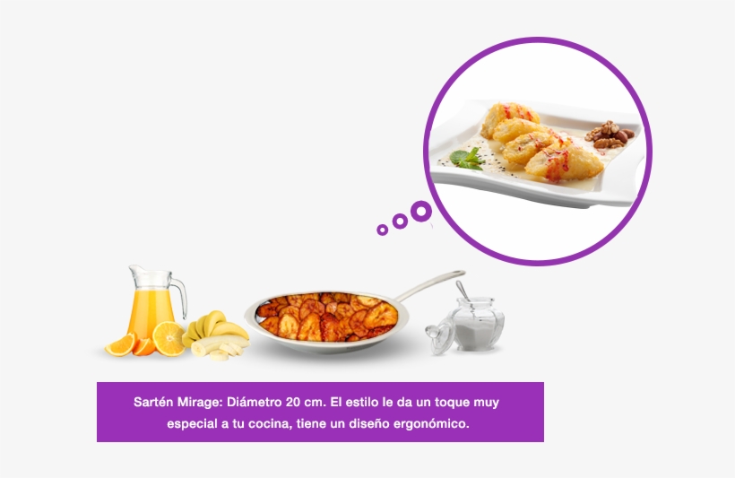 Pozole - Dish, transparent png