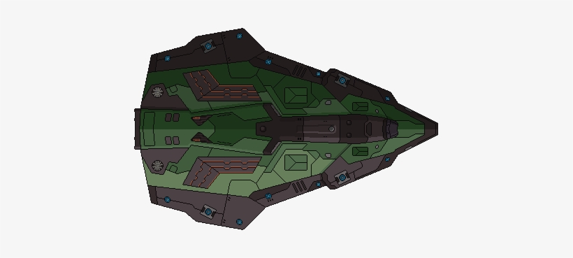 Dangerous Python & Diamondback - Seggiovie Santa Croce, transparent png