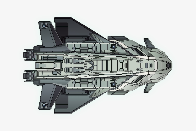 Dacmq3hxkaeew0w - Architecture, transparent png
