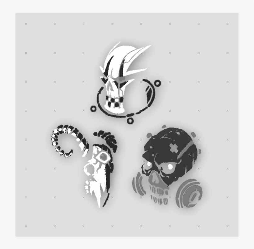 Quick Overview - Illustration - 1280x720 PNG Download - PNGkit