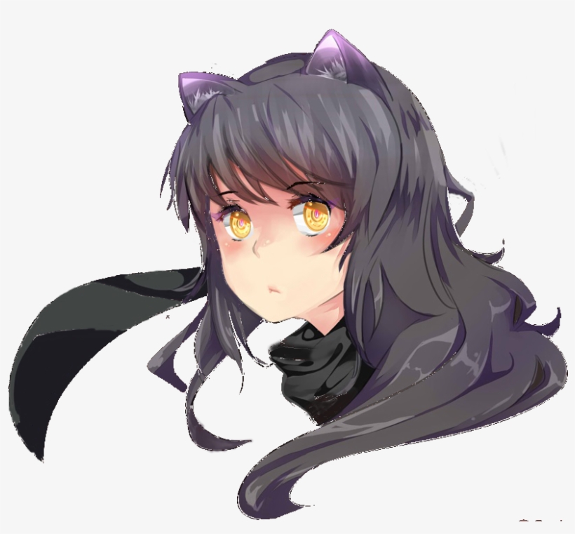Blake - Photobucket, transparent png
