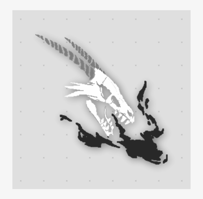 Quick Overview - Illustration, transparent png