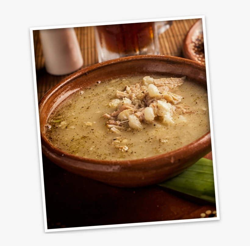 Pozole, transparent png