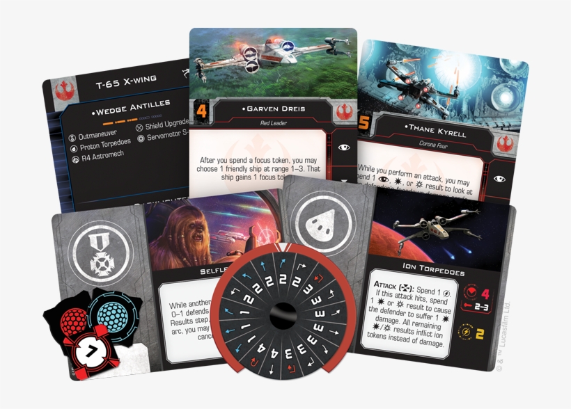 From The Post - Tie Advanced X Wing 2.0, transparent png